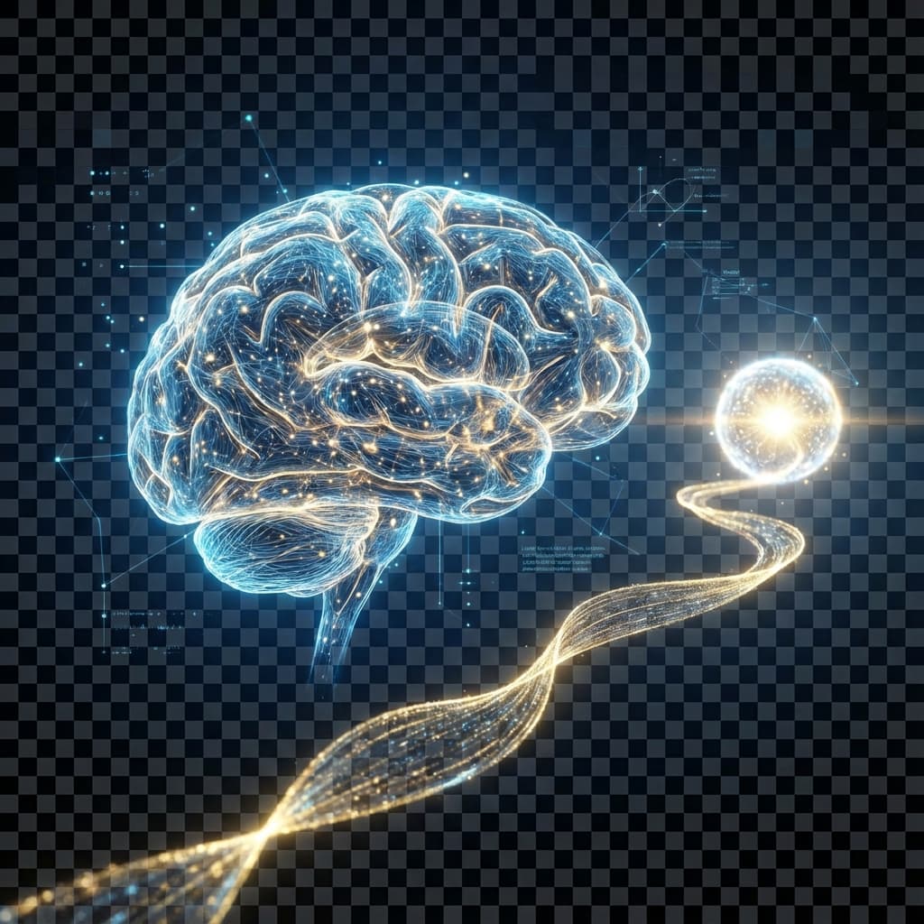 Cortisol vs. Creation: How Stress Blocks Manifestation
