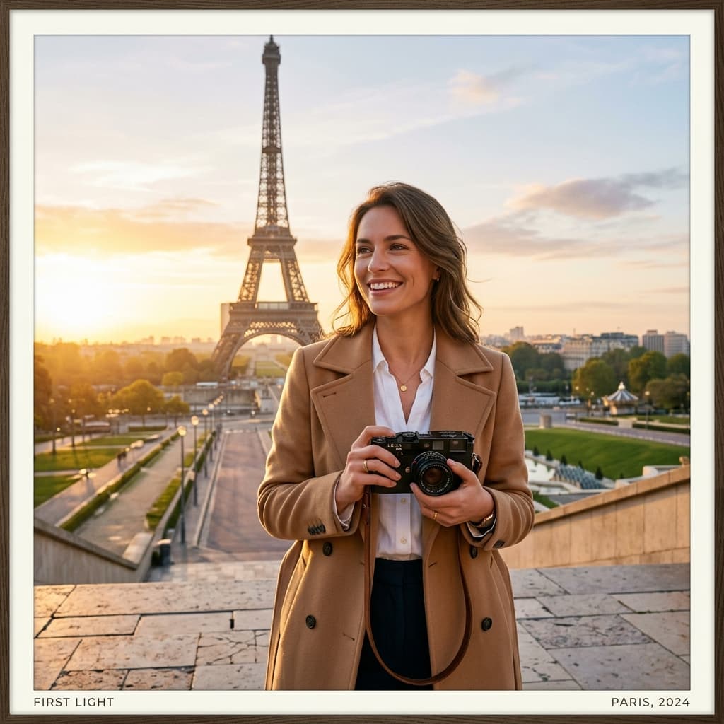 FutureSelf AI vs Pinterest: Why Personalized Vision Boards Work Faster